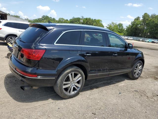 WA1LGAFE9FD004531 2015 AUDI Q7, photo no. 3