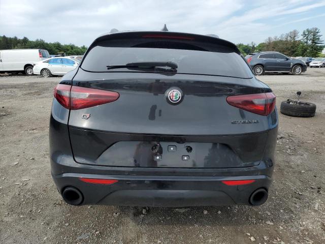 ZASPAKAN2L7C76233 Alfa Romeo Stelvio  6