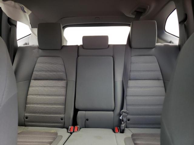 2HKRW2H58MH621741 Honda CR-V EX