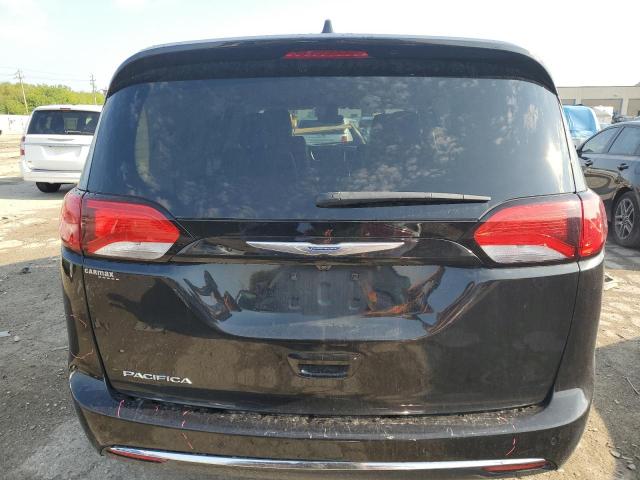 2C4RC1BG6HR756755 2017 CHRYSLER PACIFICA, photo no. 6