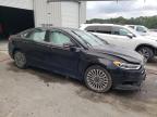 FORD FUSION SE photo