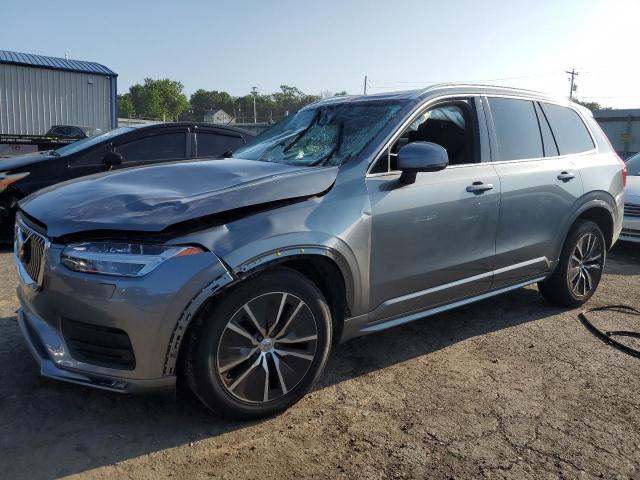 VOLVO-XC90-YV4102PK2L1594299