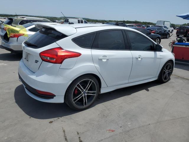 1FADP3L91HL253854 2017 FORD FOCUS, photo no. 3