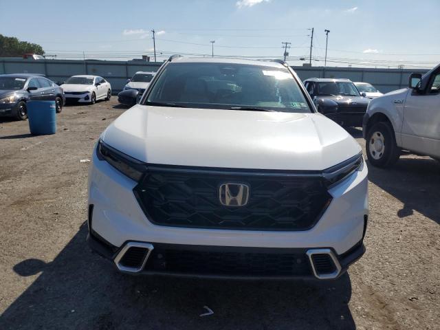 2023 HONDA CR-V SPORT - 7FARS6H95PE014287