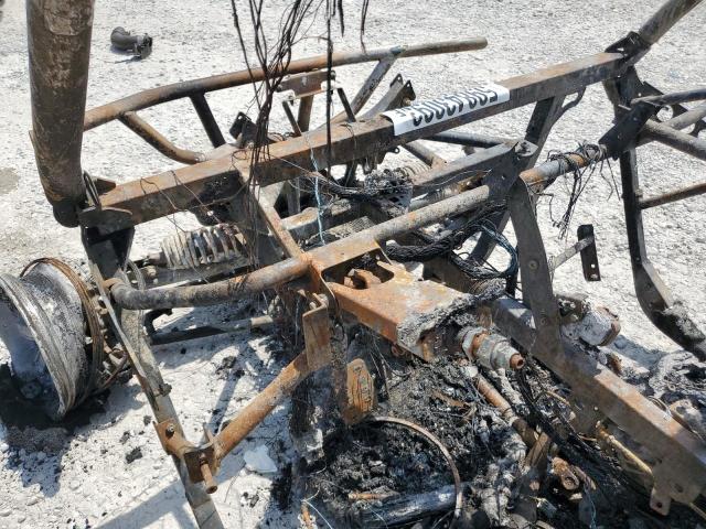 2014 CAN-AM MAVERICK 1 - 3JBPGDP16EJ000206