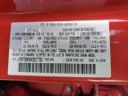 Lot #2957085448 2022 MAZDA CX-5 SELEC