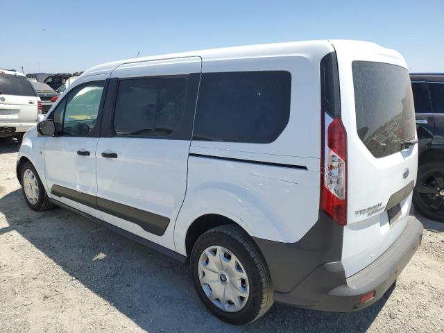 NM0GE9E7XJ1343336 Ford Transit Connect Xl