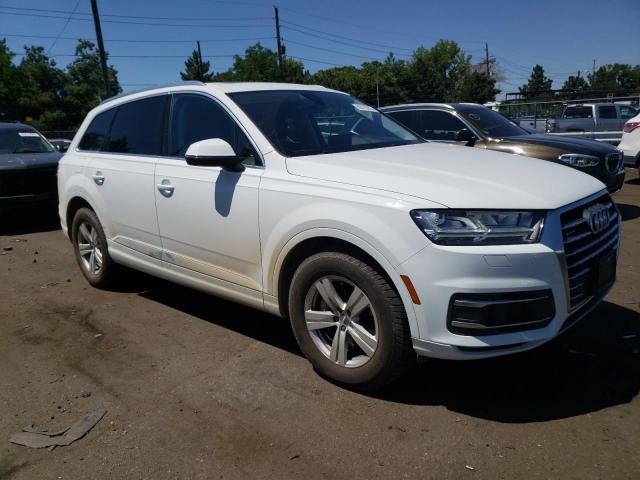 WA1LHAF79JD016444 2018 AUDI Q7, photo no. 4