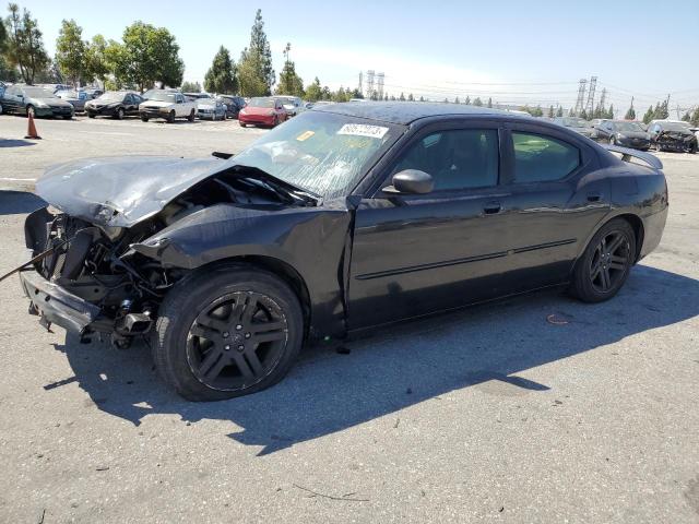 2006 Dodge Charger SE