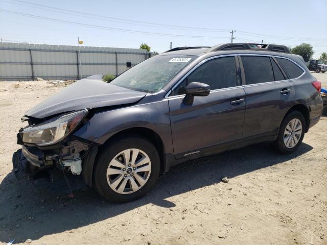 4S4BSAHC2K3385355 Subaru Outback 2.