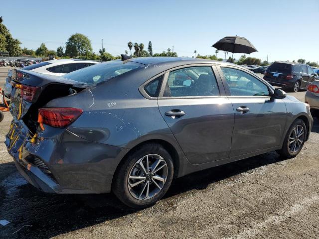 3KPF24AD1PE580583 KIA FORTE LX