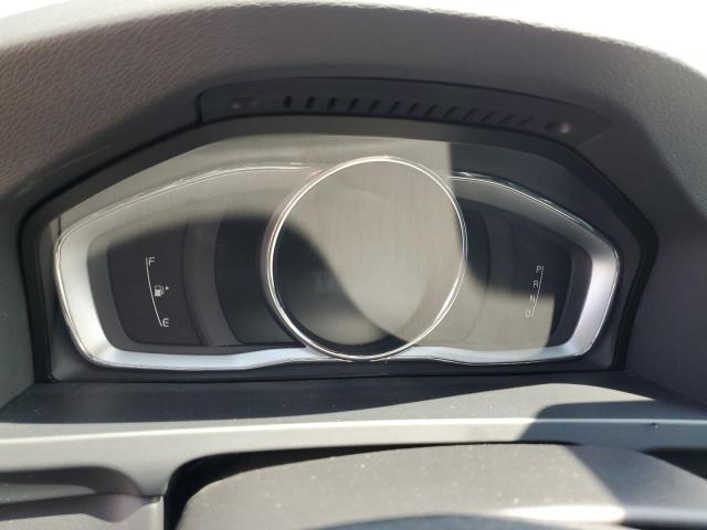 YV149MFM4F2354006 Volvo S60 Platinum
