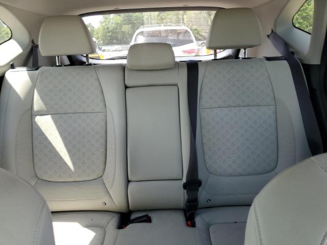 KNDERCAA1M7130404 KIA SELTOS EX