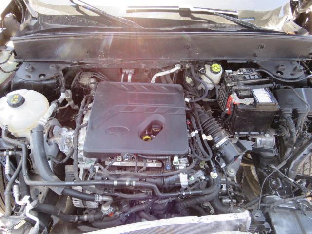 3FMCR9B60MRA71743 Ford Bronco Sport Big Bend