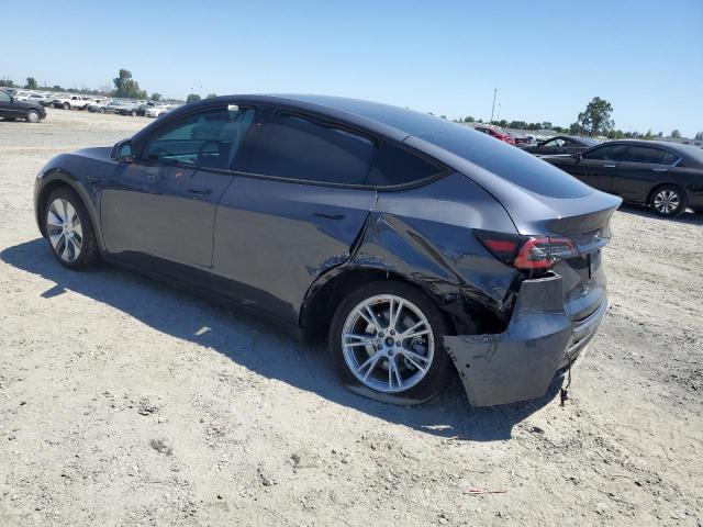 7SAYGAEE6NF545981 Tesla Model Y