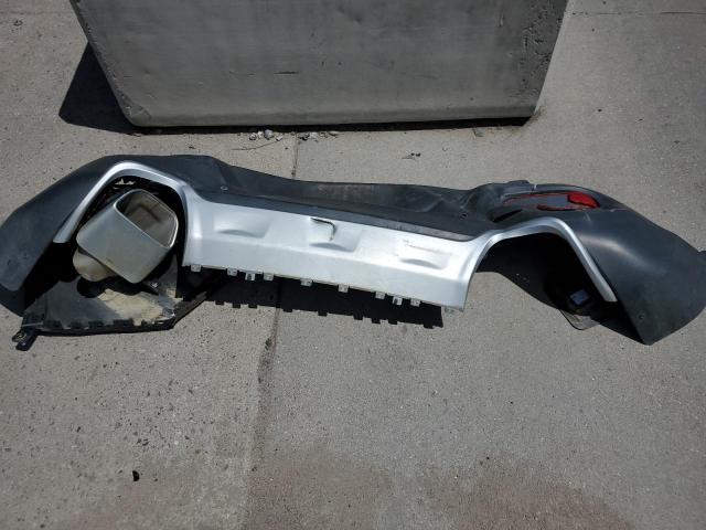 1C4PJMDS2GW116032 Jeep Cherokee Limited