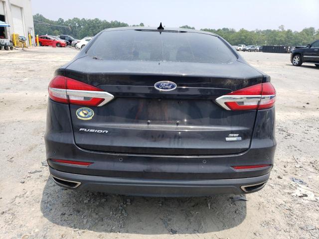 3FA6P0T96KR233440 2019 FORD FUSION, photo no. 6