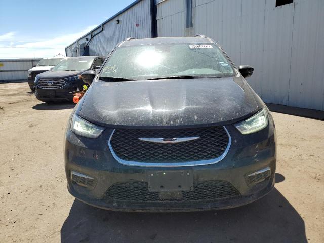 2C4RC1BG1NR177863 2022 CHRYSLER PACIFICA, photo no. 5