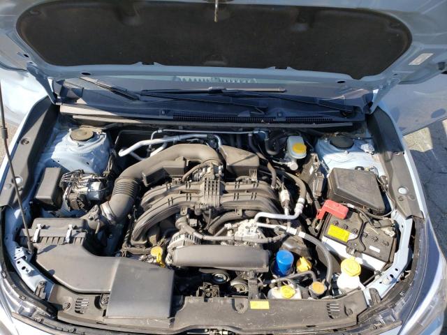 JF2GTHRC2MH230343 Subaru Crosstrek Sport