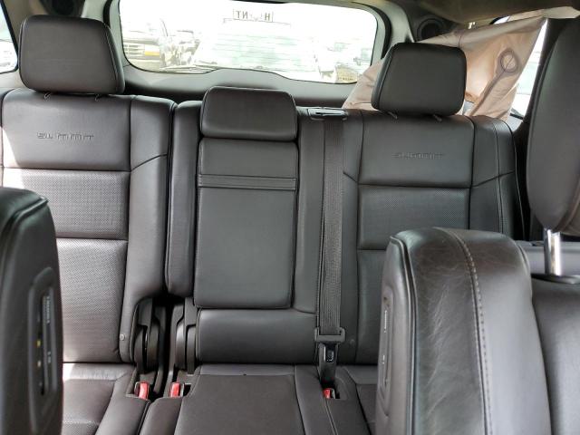 1C4RJFJG0EC463863 Jeep Grand Cherokee Summit
