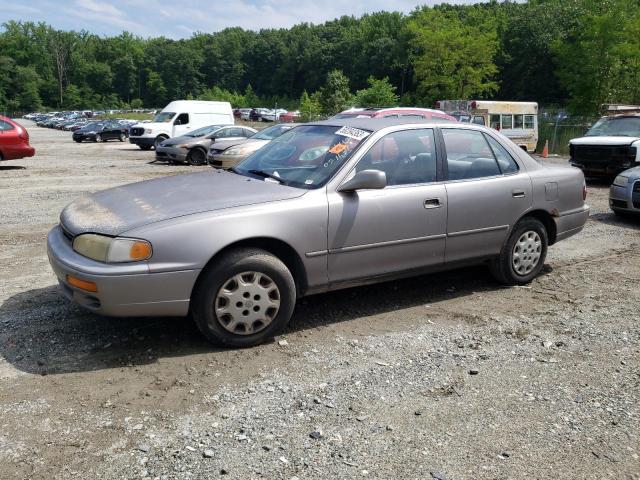 1996 Toyota Camry 