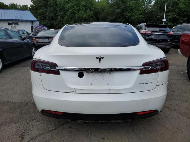 5YJSA1E28LF359317 Tesla Model S  6