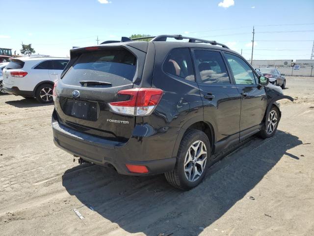 JF2SKAGC4LH500467 Subaru Forester Premium