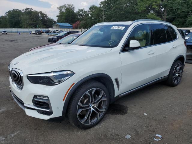 BMW-X5-5UXCR4C04M9F82855