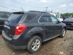 Lot #2280594977 2014 CHEVROLET EQUINOX