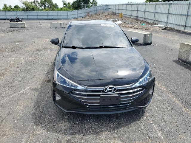 5NPD74LF1LH527847 | 2020 HYUNDAI ELANTRA SE