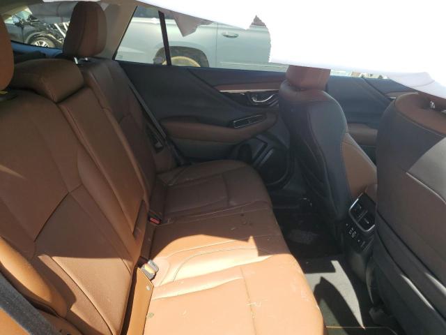 4S4BTGPD6P3113859 Subaru Outback Touring