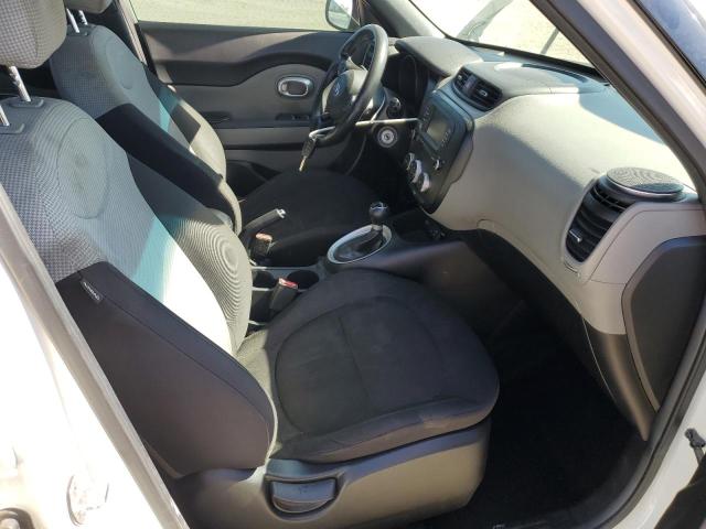 KNDJN2A24H7485134 KIA Soul