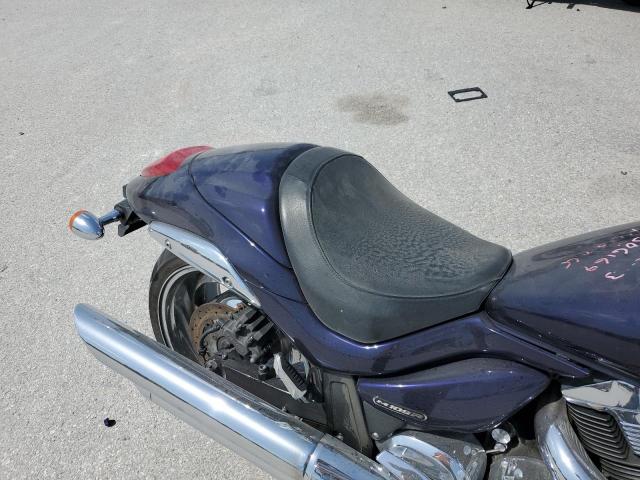 2006 SUZUKI M109R / VZ JS1VY53A362103551