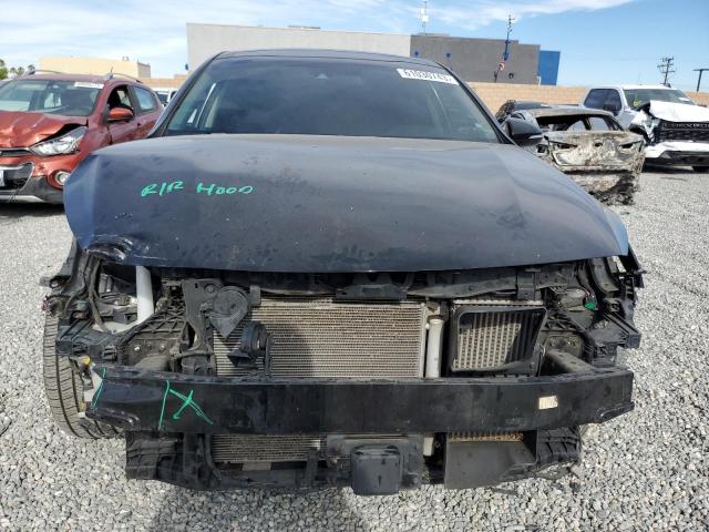 5XXGW4L29KG311672 KIA OPTIMA SX