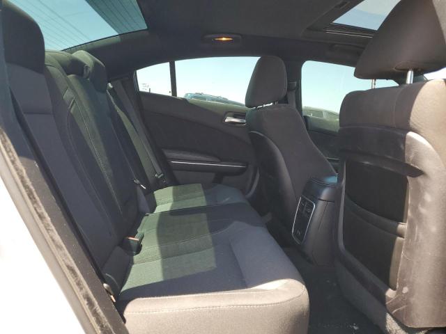 2C3CDXBG5KH703147 Dodge Charger Sxt