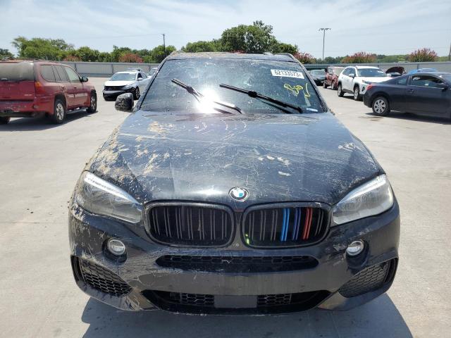 VIN 5UXKR6C54F0J76159 2015 BMW X5, Xdrive50I no.5