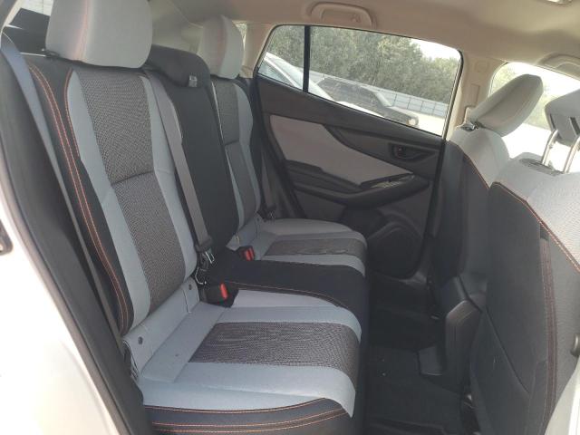 JF2GTACC6K9248206 Subaru Crosstrek Premium