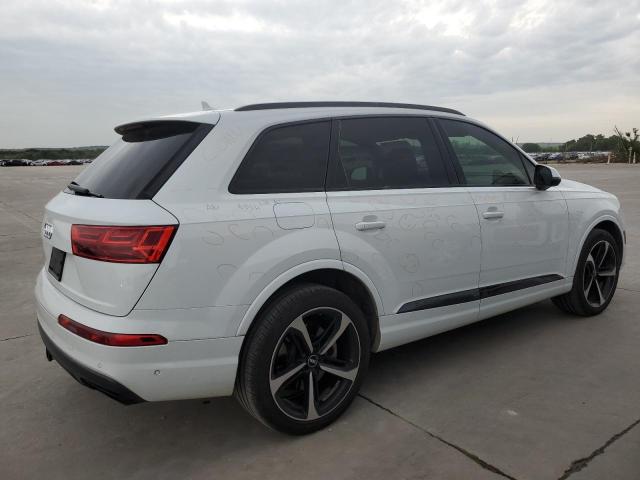 WA1VAAF76KD026816 2019 AUDI Q7, photo no. 3