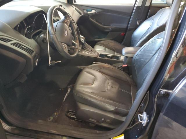 1FADP3K20FL294753 Ford FOCUS SE