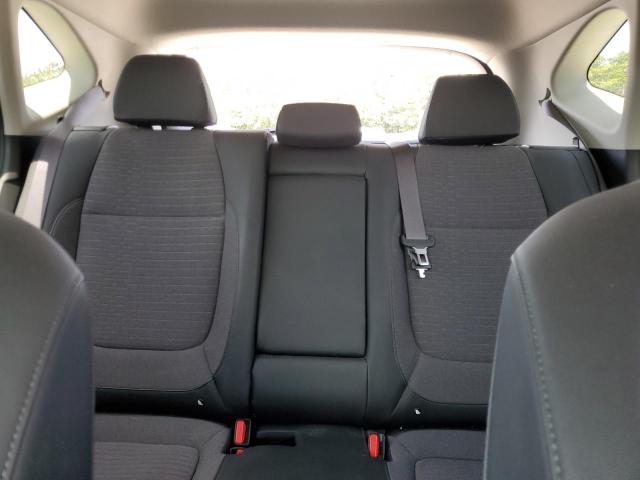 KNDEUCA22M7200659 KIA SELTOS S