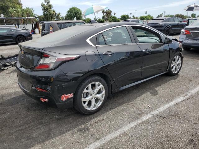 VIN 1G1RD6S55GU133212 2016 Chevrolet Volt, Ltz no.3