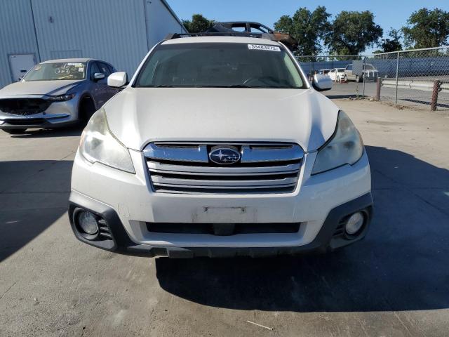 4S4BRBCC4E3298862 Subaru Outback 2.5i Premium