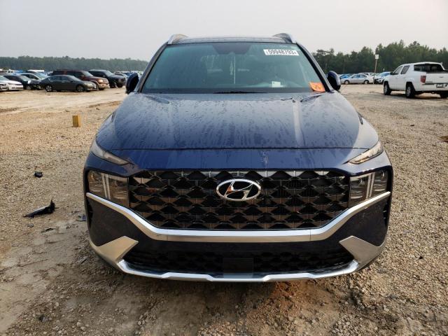 2023 HYUNDAI SANTA FE C 5NMS5DAL6PH552770