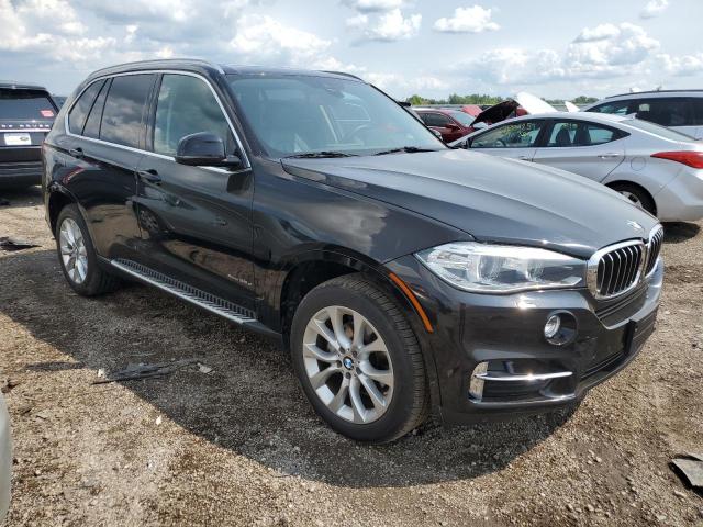 5UXKS4C54E0J94801 2014 BMW X5, photo no. 4