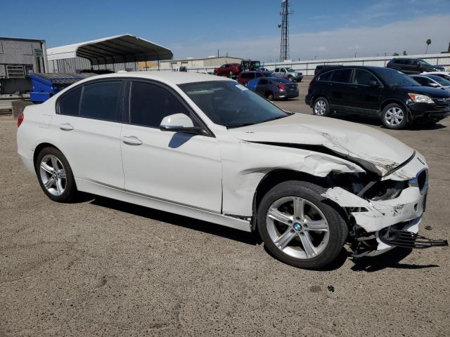 WBA3C1C54EK108082 BMW 328 I Sulev