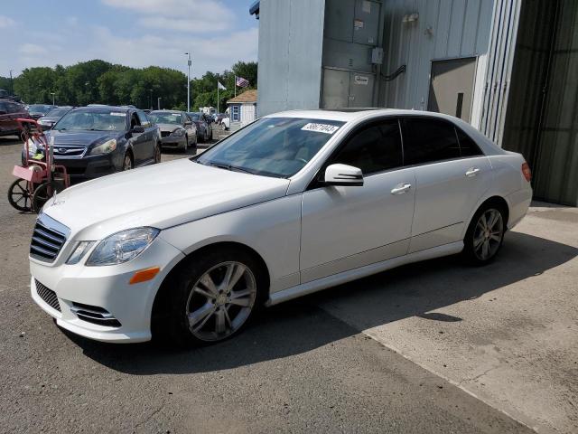 MERCEDES-BENZ-E-CLASS-WDDHF5KBXDA691766