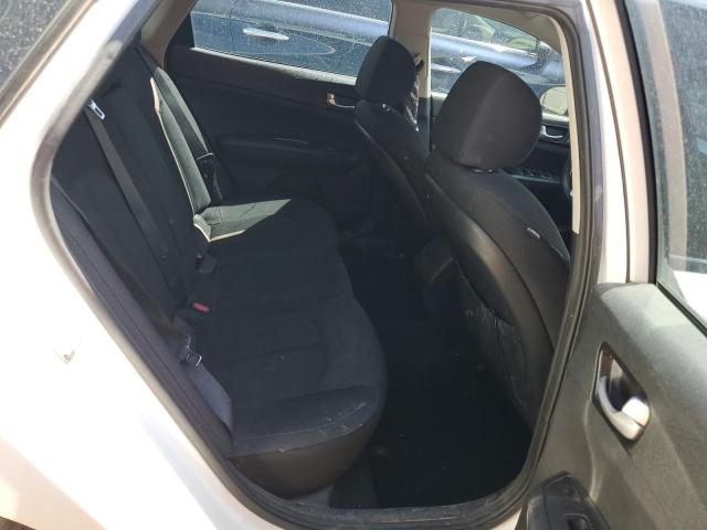 5XXGT4L38HG175464 KIA Optima Lx