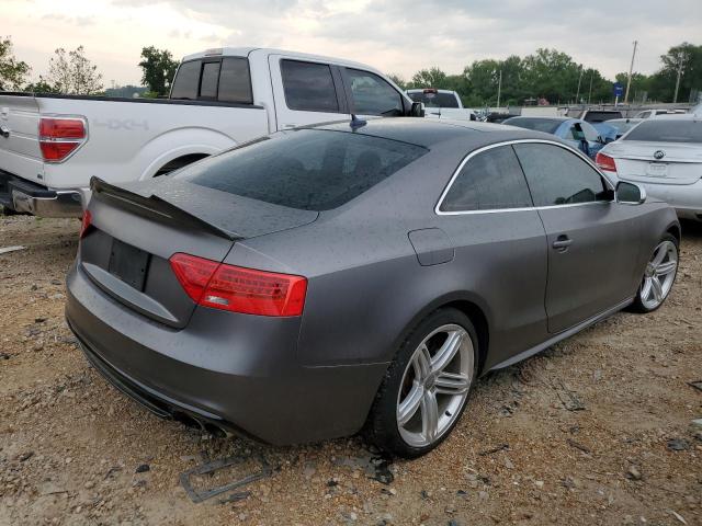 WAUVGAFRXEA022549 | 2014 Audi s5 prestige