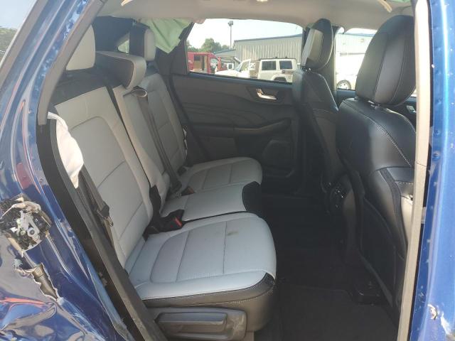 2023 FORD ESCAPE PLA - 1FMCU9JZ9PUA20555