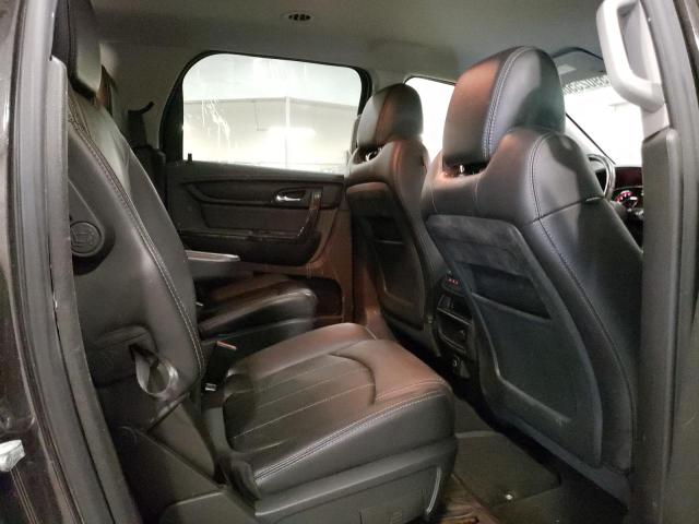 2017 GMC ACADIA 1GKKVSKD8HJ275745